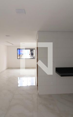 Casa de condomínio à venda com 210m², 3 quartos e 4 vagasCozinha