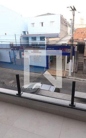 Casa de condomínio à venda com 210m², 3 quartos e 4 vagasSacada