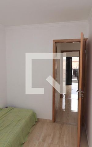 Casa de condomínio à venda com 210m², 3 quartos e 4 vagasQuarto 2