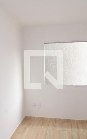 Casa de condomínio à venda com 210m², 3 quartos e 4 vagasQuarto 2
