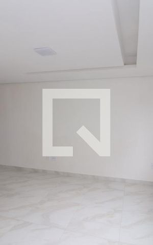 Casa de condomínio à venda com 210m², 3 quartos e 4 vagasSala de TV