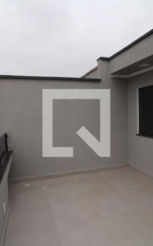 Casa de condomínio à venda com 210m², 3 quartos e 4 vagasChurrasqueira