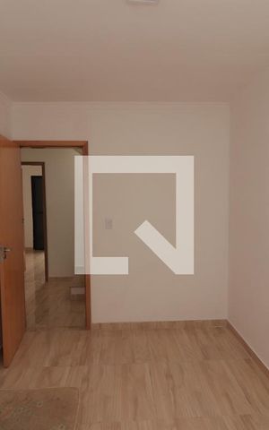 Casa de condomínio à venda com 210m², 3 quartos e 4 vagasQuarto 1