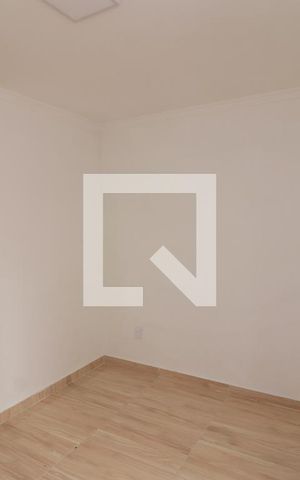 Casa de condomínio à venda com 210m², 3 quartos e 4 vagasQuarto Suíte