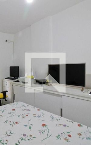 Apartamento à venda com 96m², 2 quartos e sem vaga
