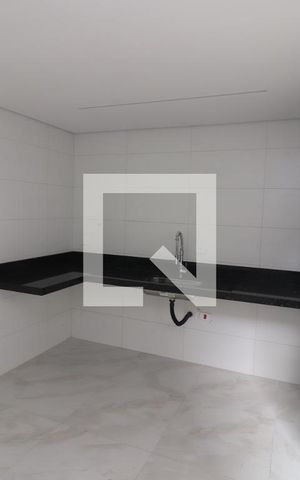 Casa à venda com 209m², 3 quartos e 4 vagasCozinha