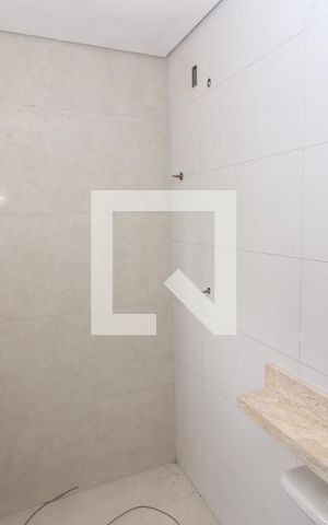 Casa à venda com 209m², 3 quartos e 4 vagasBanheiro do Quarto 3 