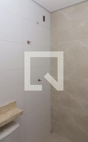 Casa à venda com 209m², 3 quartos e 4 vagasBanheiro Social