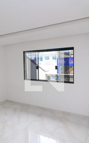 Casa à venda com 209m², 3 quartos e 4 vagasSala 