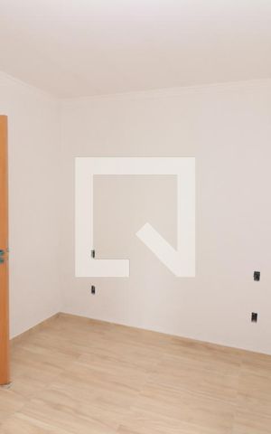 Casa à venda com 209m², 3 quartos e 4 vagasQuarto 3 