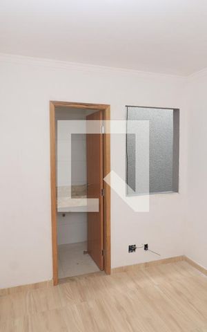 Casa à venda com 209m², 3 quartos e 4 vagasQuarto 1