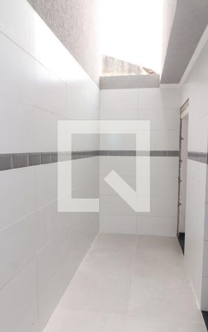 Casa à venda com 209m², 3 quartos e 4 vagasÁrea de Serviço