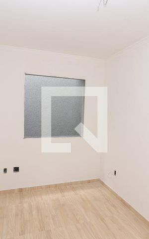 Casa à venda com 209m², 3 quartos e 4 vagasQuarto 2