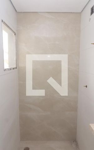 Casa à venda com 209m², 3 quartos e 4 vagasBanheiro do Quarto 1