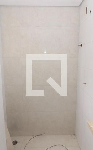 Casa à venda com 209m², 3 quartos e 4 vagasBanheiro do Quarto 3 