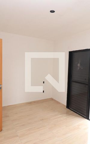 Casa à venda com 209m², 3 quartos e 4 vagasQuarto 3 