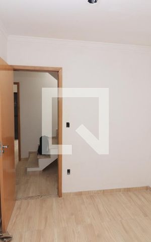 Casa à venda com 209m², 3 quartos e 4 vagasQuarto 1