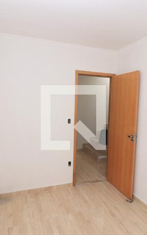 Casa à venda com 209m², 3 quartos e 4 vagasQuarto 2