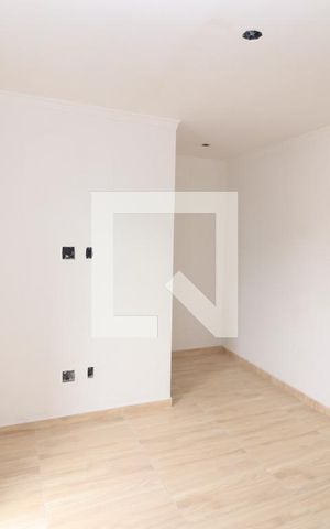 Casa à venda com 209m², 3 quartos e 4 vagasQuarto 3 