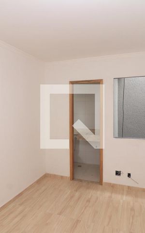 Casa à venda com 209m², 3 quartos e 4 vagasQuarto 1