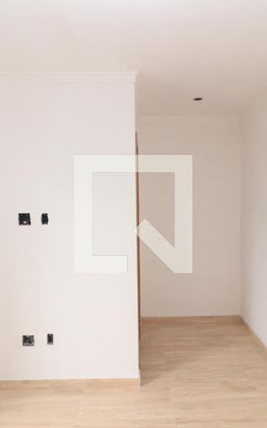 Casa à venda com 209m², 3 quartos e 4 vagasQuarto 3 