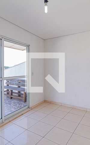 Casa para alugar com 130m², 2 quartos e sem vagaSala