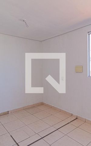 Casa para alugar com 130m², 2 quartos e sem vagaQuarto 2