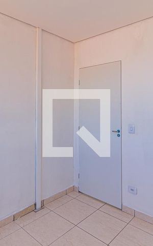 Casa para alugar com 130m², 2 quartos e sem vagaQuarto 1