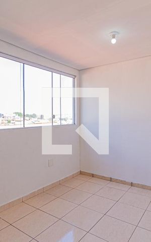 Casa para alugar com 130m², 2 quartos e sem vagaQuarto 2