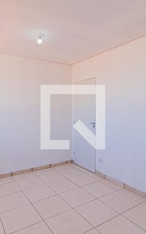 Casa para alugar com 130m², 2 quartos e sem vagaQuarto 2