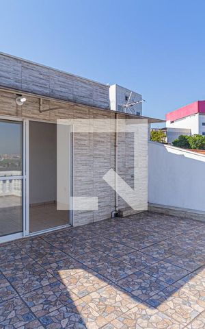 Casa para alugar com 130m², 2 quartos e sem vagaSacada