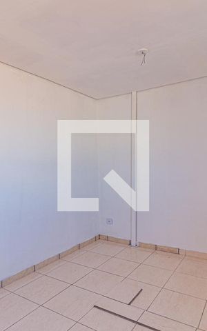 Casa para alugar com 130m², 2 quartos e sem vagaQuarto 2