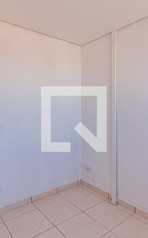 Casa para alugar com 130m², 2 quartos e sem vagaQuarto 1
