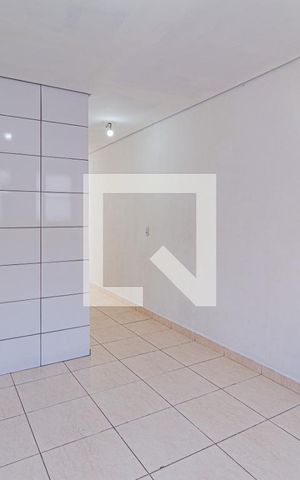 Casa para alugar com 130m², 2 quartos e sem vagaCozinha