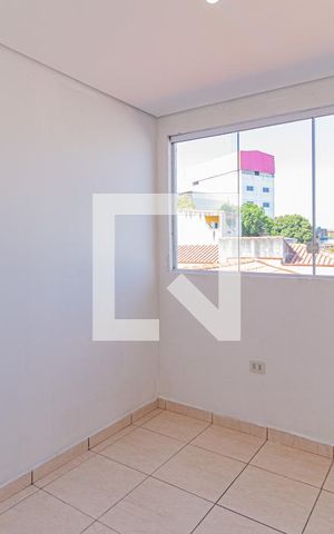 Casa para alugar com 130m², 2 quartos e sem vagaQuarto 1