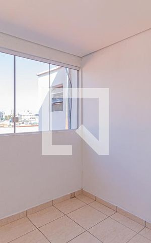 Casa para alugar com 130m², 2 quartos e sem vagaQuarto 1