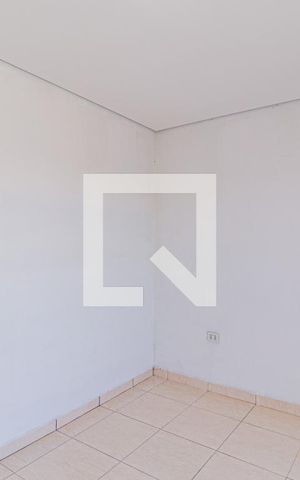 Casa para alugar com 130m², 2 quartos e sem vagaSala