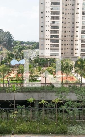 Apartamento para alugar com 68m², 2 quartos e 1 vagaÁrea comum