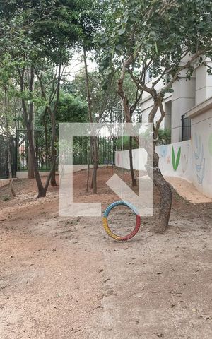 Apartamento para alugar com 68m², 2 quartos e 1 vagaÁrea comum