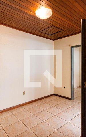 Casa para alugar com 340m², 6 quartos e 3 vagas Casa para alugar com 340m², 6 quartos e 3 vagasSala - Casa 2
