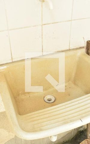 Apartamento para alugar com 24m², 2 quartos e 1 vagaTanque