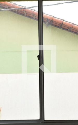 Apartamento para alugar com 24m², 2 quartos e 1 vagaDetalhe