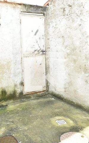Apartamento para alugar com 24m², 2 quartos e 1 vagaÁrea de Serviço