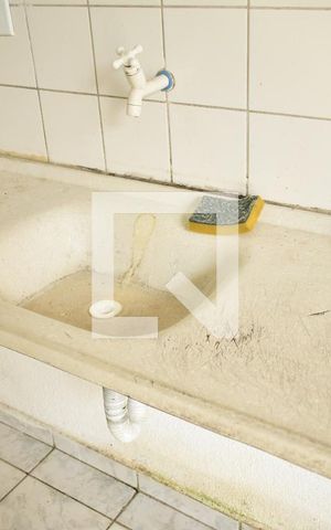 Apartamento para alugar com 24m², 2 quartos e 1 vagaPia