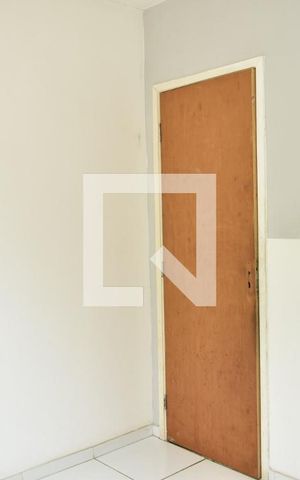 Apartamento para alugar com 24m², 2 quartos e 1 vagaQuarto 1