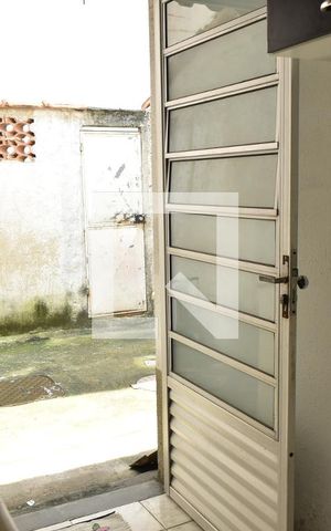 Apartamento para alugar com 24m², 2 quartos e 1 vagaCozinha