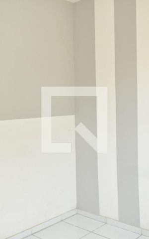 Apartamento para alugar com 24m², 2 quartos e 1 vagaQuarto 1