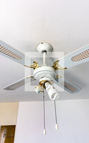 Apartamento à venda com 70m², 2 quartos e 1 vaga Apartamento à venda com 70m², 2 quartos e 1 vagaQuarto 1