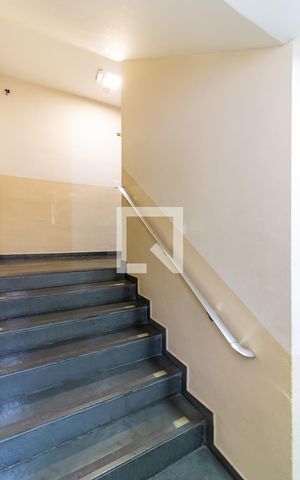 Apartamento à venda com 70m², 2 quartos e 1 vaga Apartamento à venda com 70m², 2 quartos e 1 vagaÁrea comum