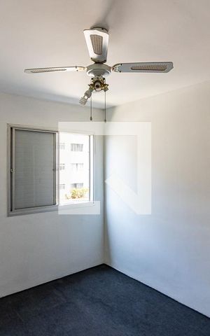 Apartamento à venda com 70m², 2 quartos e 1 vaga Apartamento à venda com 70m², 2 quartos e 1 vagaQuarto 1